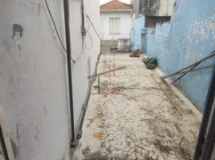 Casa Comercial para alugar, 180m² no Vila Carrão, São Paulo - Foto 8