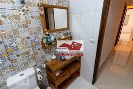 Casa com 2 Quartos à venda, 100m² no Ipiranga, São Paulo - Foto 3