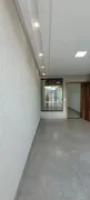 Casa com 3 Quartos à venda, 106m² no Residencial Das Acacias, Goiânia - Foto 6