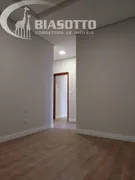 Casa de Condomínio com 3 Quartos à venda, 269m² no Pinheiro, Valinhos - Foto 36