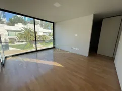 Casa de Condomínio com 5 Quartos para alugar, 817m² no Alphaville Residencial 1, Barueri - Foto 3