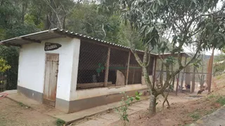 Fazenda / Sítio / Chácara com 8 Quartos à venda, 1200m² no Campanha, Teresópolis - Foto 28