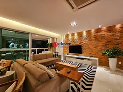Apartamento com 3 Quartos à venda, 178m² no Gonzaga, Santos - Foto 23