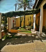 Casa com 3 Quartos à venda, 158m² no Jardim Abaete, Sorocaba - Foto 15