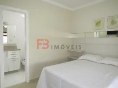 Casa com 4 Quartos para alugar, 200m² no Canto Grande, Bombinhas - Foto 15