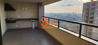 Apartamento com 3 Quartos à venda, 162m² no Campestre, Santo André - Foto 6