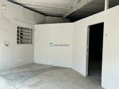 Galpão / Depósito / Armazém para alugar, 231m² no Saúde, São Paulo - Foto 4