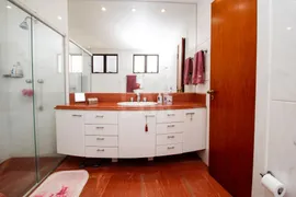 Apartamento com 4 Quartos à venda, 210m² no Funcionários, Belo Horizonte - Foto 30