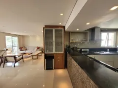 Apartamento com 3 Quartos à venda, 136m² no Loteamento Residencial Vila Bella, Campinas - Foto 10