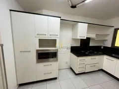 Apartamento com 3 Quartos à venda, 115m² no Vila Redentora, São José do Rio Preto - Foto 20