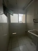 Apartamento com 3 Quartos à venda, 83m² no Santana, São Paulo - Foto 5