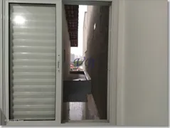 Casa com 5 Quartos à venda, 269m² no Parque Jacatuba, Santo André - Foto 19