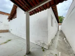 Casa com 3 Quartos à venda, 360m² no Santa Amélia, Belo Horizonte - Foto 30