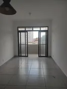 Apartamento com 2 Quartos para alugar, 60m² no Jardim Santa Isabel, Cuiabá - Foto 25