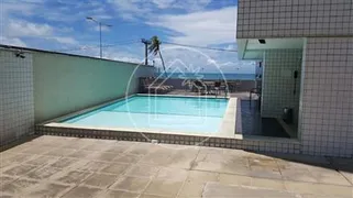 Apartamento com 2 Quartos para alugar, 48m² no Areia Preta, Natal - Foto 2