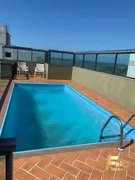 Apartamento com 3 Quartos à venda, 128m² no Praia do Canto, Vitória - Foto 6