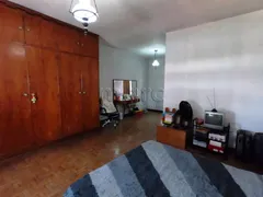 Casa com 3 Quartos à venda, 300m² no Cambuci, São Paulo - Foto 23