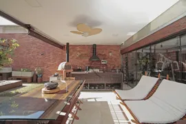 Casa com 5 Quartos à venda, 750m² no Jardim Paulista, São Paulo - Foto 6