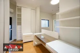 Apartamento com 4 Quartos para venda ou aluguel, 339m² no Vila Regente Feijó, São Paulo - Foto 26