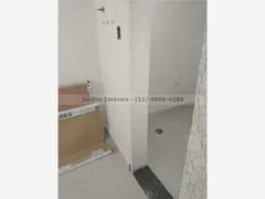 Cobertura com 2 Quartos à venda, 86m² no Cidade Sao Jorge, Santo André - Foto 8