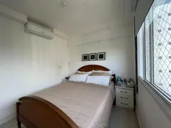 Apartamento com 3 Quartos à venda, 130m² no Patamares, Salvador - Foto 2