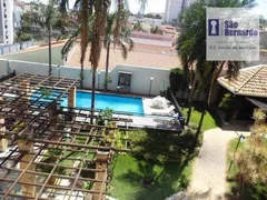 Apartamento com 3 Quartos à venda, 152m² no Residencial Boa Vista, Americana - Foto 52