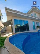 Casa de Condomínio com 4 Quartos à venda, 290m² no Jardim Bandeirantes, Louveira - Foto 76