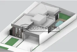Casa de Condomínio com 3 Quartos à venda, 180m² no Rancho Feliz, Salto - Foto 3