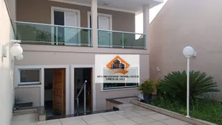 Casa de Condomínio com 4 Quartos à venda, 381m² no Vila Matilde, São Paulo - Foto 25