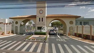 Casa de Condomínio com 3 Quartos à venda, 246m² no Jardim Panambi, Santa Bárbara D'Oeste - Foto 32