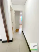 Apartamento com 2 Quartos à venda, 81m² no Santo Antônio, Belo Horizonte - Foto 9