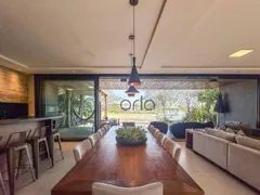 Casa de Condomínio com 5 Quartos à venda, 310m² no Condominio Malibu Beach Residence, Xangri-lá - Foto 11