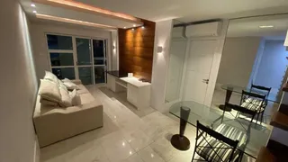 Cobertura com 3 Quartos para alugar, 208m² no Barra da Tijuca, Rio de Janeiro - Foto 3