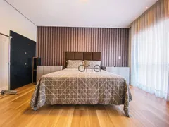 Casa de Condomínio com 5 Quartos à venda, 320m² no Condominio Enseada Lagos de Xangri La, Xangri-lá - Foto 30