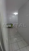 Casa Comercial para alugar, 60m² no Santana, São Paulo - Foto 16