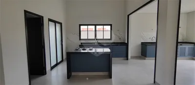 Casa de Condomínio com 3 Quartos à venda, 186m² no Mirante dos Ypês, Salto - Foto 26