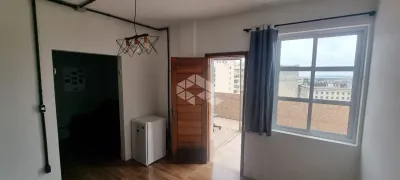 Conjunto Comercial / Sala à venda, 28m² no Centro Histórico, Porto Alegre - Foto 5