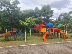 Casa de Condomínio com 3 Quartos à venda, 362m² no Estância Silveira, Contagem - Foto 17