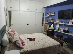 Apartamento com 4 Quartos à venda, 197m² no Jardim Botânico, Rio de Janeiro - Foto 15