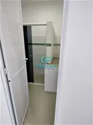 Casa com 4 Quartos à venda, 130m² no Vila Santa Rosa, Guarujá - Foto 14