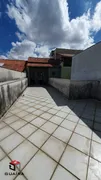 Cobertura com 3 Quartos à venda, 130m² no Vila Eldizia, Santo André - Foto 14