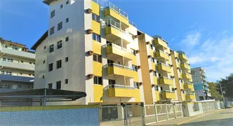 Apartamento com 2 Quartos para alugar, 120m² no Praia Grande, Ubatuba - Foto 15
