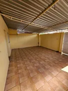 Casa de Condomínio com 2 Quartos para alugar, 80m² no Jardim Fortaleza, Paulínia - Foto 4