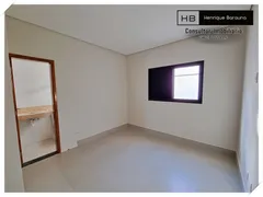 Casa de Condomínio com 3 Quartos à venda, 100m² no Condominio Horto Florestal Iii, Sorocaba - Foto 13