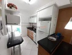 Apartamento com 2 Quartos para alugar, 70m² no Bombas, Bombinhas - Foto 8