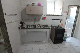 Apartamento com 2 Quartos à venda, 72m² no Vista Alegre, Rio de Janeiro - Foto 5