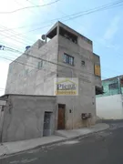 Casa Comercial com 3 Quartos à venda, 72m² no Loteamento Recanto do Sol, Hortolândia - Foto 4