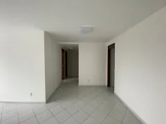 Apartamento com 3 Quartos à venda, 78m² no Nazaré, Salvador - Foto 2