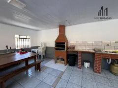 Apartamento com 2 Quartos à venda, 43m² no Cidade Industrial, Curitiba - Foto 14