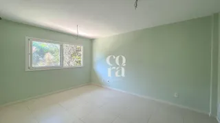 Casa com 4 Quartos à venda, 335m² no Joao Fernandes, Armação dos Búzios - Foto 12